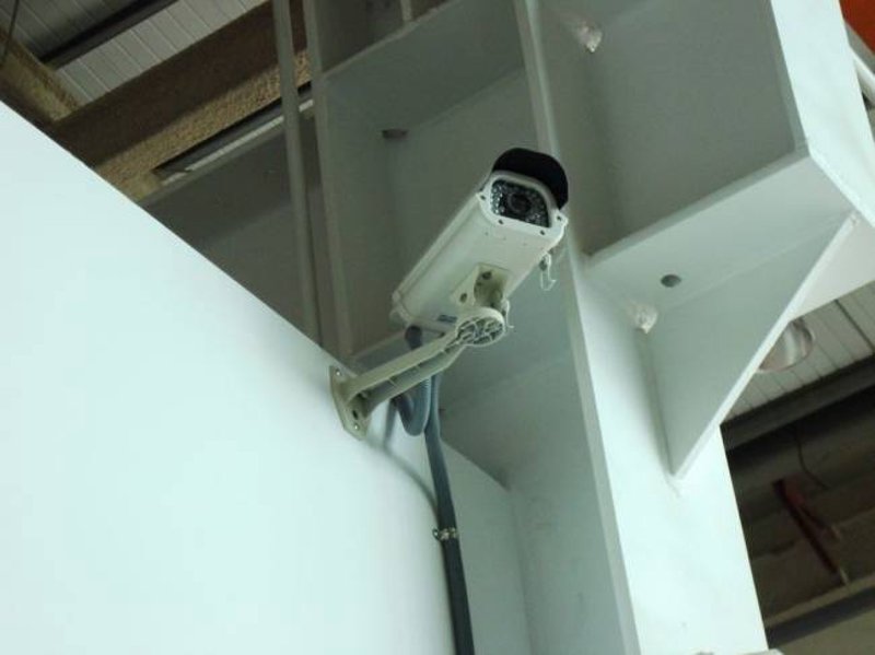 昆明智能化系统集成：提升城市生活品质的新引擎